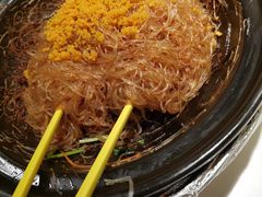 -炊烟小炒黄牛肉(中心印象城店)