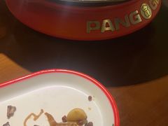 -胖哥俩肉蟹煲(苏州中心店)