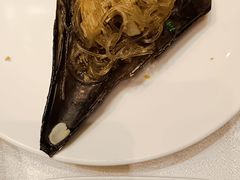 -绿岛国际酒店·海鲜酒楼(八七路店)