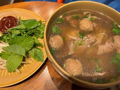 -BAKER&SPICE(祥云小镇店)
