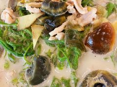-化州大众美食城(宝安老牌店)