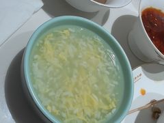 -天府火锅·始于1989年(老城十字街店)