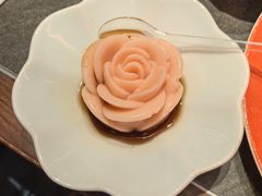 -小厨娘金榜题名(夫子庙贡院街店)