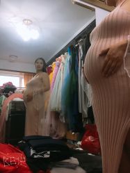 点击看大图 -摩玛婚纱摄影(杭州店)