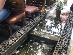 -丽江庭院之爱在路上(西单店)