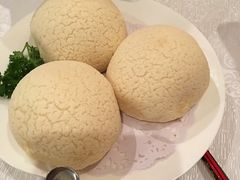 -帝皇楼