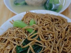 -聚香斋(东关街店)