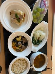 -广州和睦家医院·医学月子
