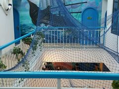-间隔年海青旅民宿(金石滩发现王国店)