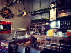 -MAAN COFFEE(金桥店)