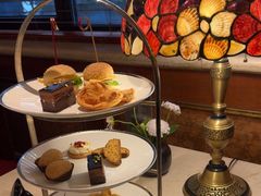 -国际饭店·原点咖啡吧ORIGIN CAFE&BAR
