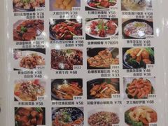 -百乐门喜宴(海珠广场华厦店)