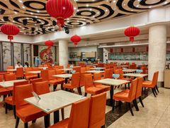 -穆桂英美食(南禅寺店)