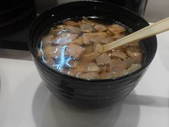 android_upload_pic-争鲜回转寿司(通州万达店)