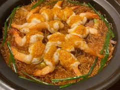 -辛香汇(飞洲店)