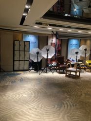 -北京七彩云南翡翠珠宝旗舰店(月坛店)