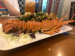 -两兄弟Song Pee Nong(2号店)
