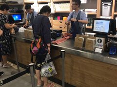 -鹿岛会员店(灞桥华阳城店)