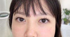 -UMl Nail 尤米美甲美睫半永久