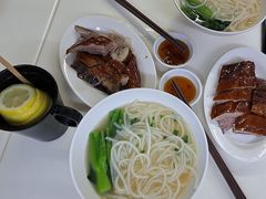 -龍記飯店
