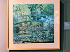 -外滩二十二号艺术中心