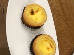 -点心传说·粤菜点心(佐阾虹湾店)