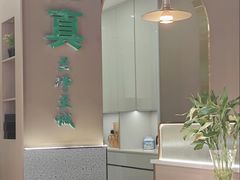 -清真·拉菲尔鱼庄·家常菜(钟楼回民街店)