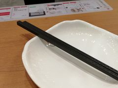 -阳阳中国饭(北京荟聚店)