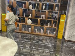 -美豪丽致酒店(兰州万达广场欣大百货店)
