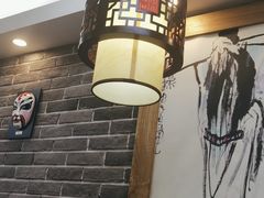 -曹丞相·地锅鸡·地锅鱼(武林店)