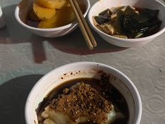 -好吃狗凉糕总店
