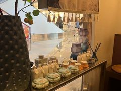 -Dragonfly悠庭·按摩Spa(静安嘉里中心店)