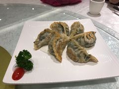 -金满福国际酒店(迎宾大道店)