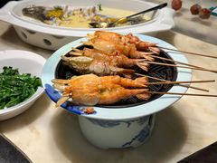 -广州绿地中央广场