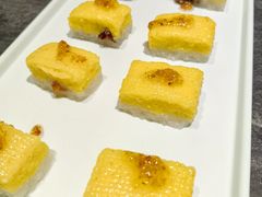 -紫泥369粗粮季(四牌楼店)