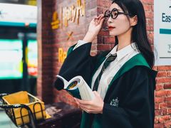 -北京大学东门(地铁站)