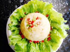 -素心斋素食餐厅