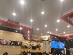 -避风塘(光启城店)