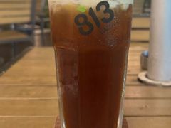 -813芭依珊 BAESAn(皇冠十畝地店)