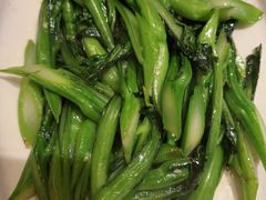-巡味顺德菜(龙华壹方城店)