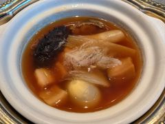 -郑春發佛跳墙(三迪中心店)