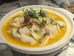 -小菜园新徽菜(合肥之心城店)