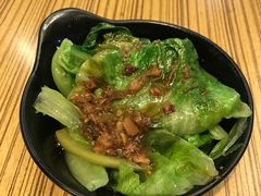 -佳思多食品料理超市(园区店)
