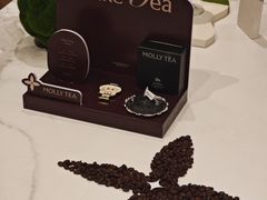 -广交会威斯汀酒店