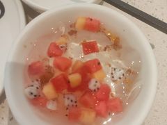 -江渔儿酸菜鱼(曜一城店)