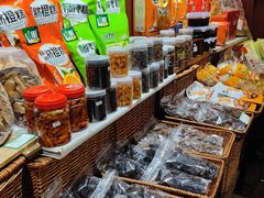 -董府·古宅餐厅