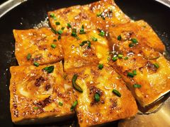 -瑶王府·广西菜(相思湖店)