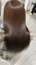 -NICE SALON 奈丝造型