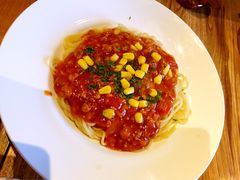 -玛格萝妮(汇智国际商业中心店)