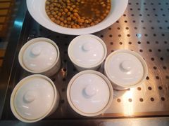 -素清香(解放路店)
